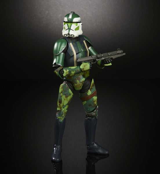 Endless Winter Wonder Woman