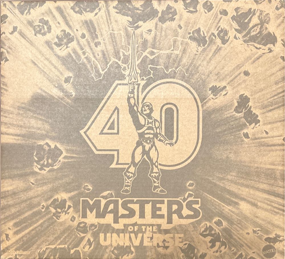 Marvel Legends Black Panther Mask