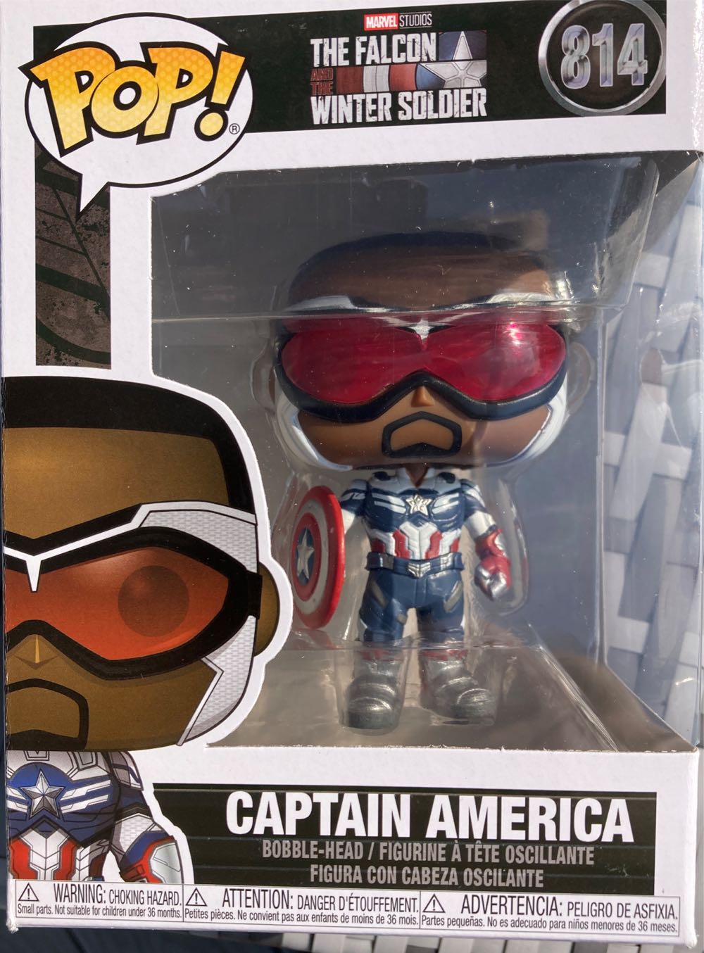 World’s Greatest Heroes Wonder Woman Dc World’s