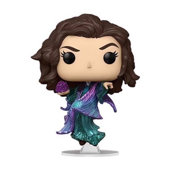 The Horus Heresy: Legion Praetor in Cataphractii Terminator Armour