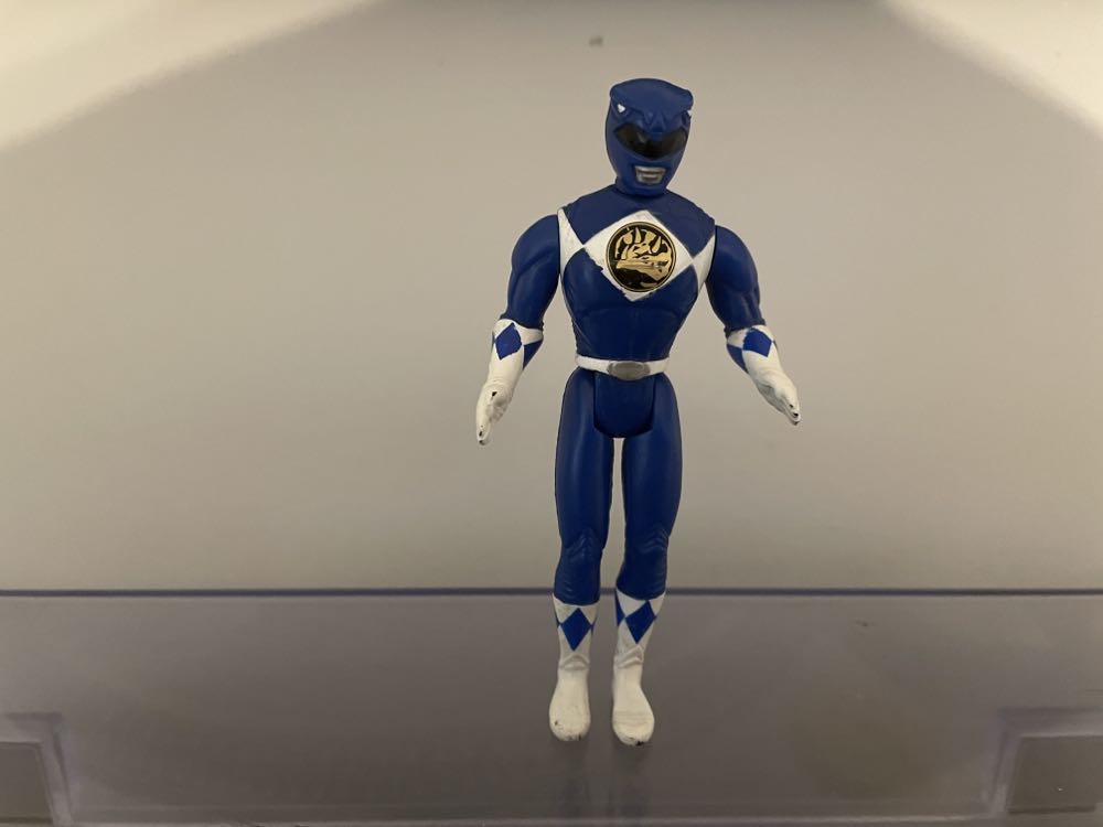 Funko WWE: Hulk Hogan Action Figure