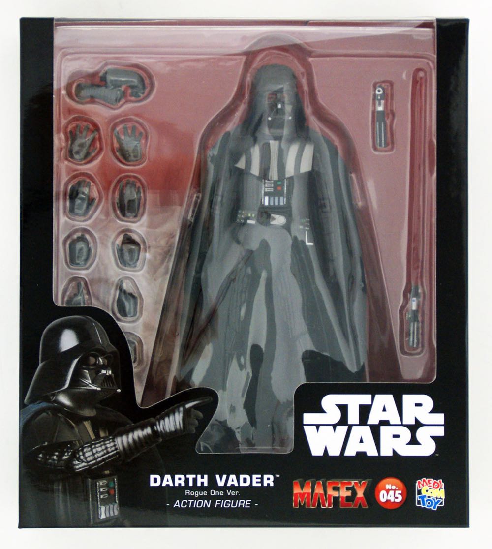 Blood Bowl: Glart Smashrip