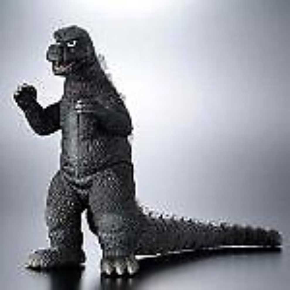 Hotarumaru Nendoroid 