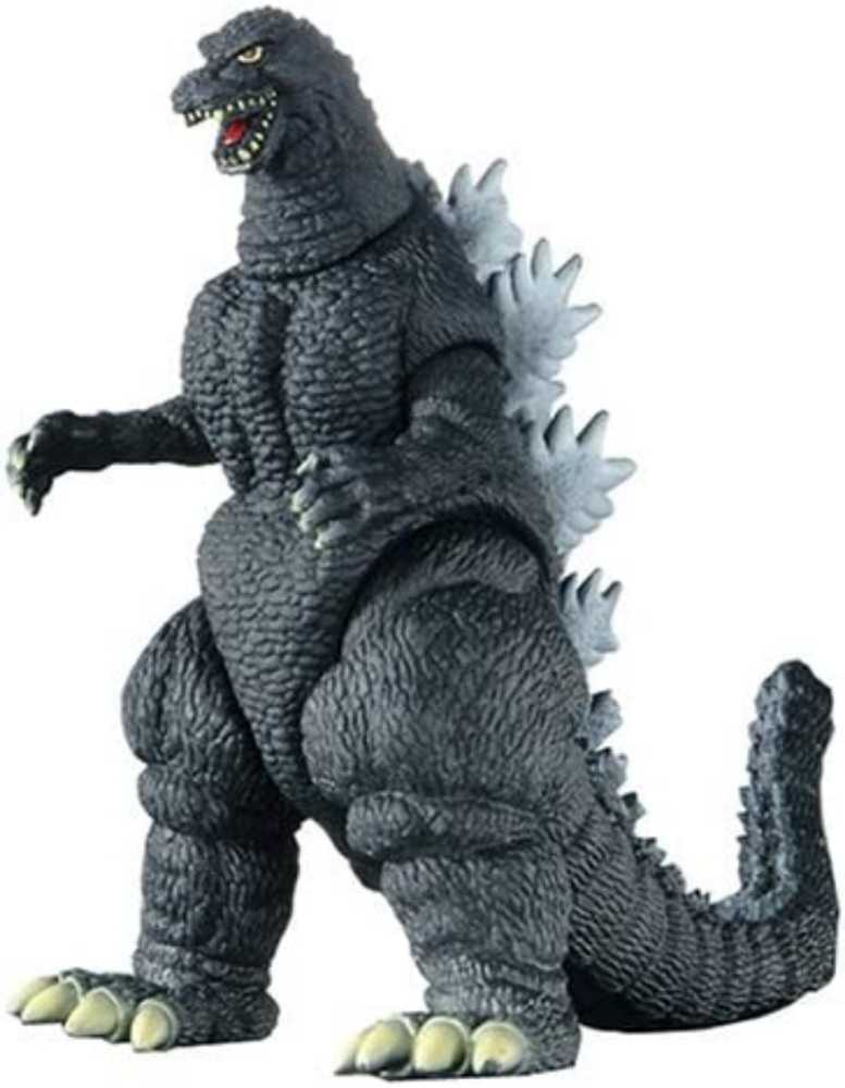 An American Werewolf in London Toony Terrors