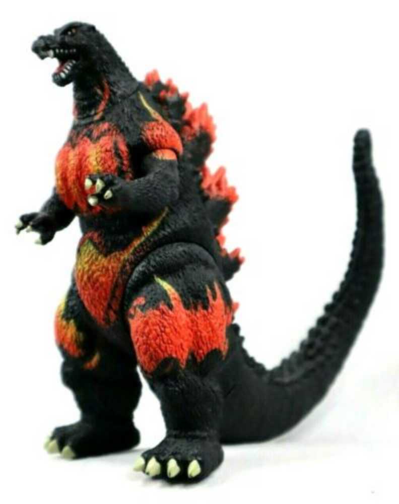 SH Figuarts Rey W/ Elite Praetorian Guard (The Last Jedi)