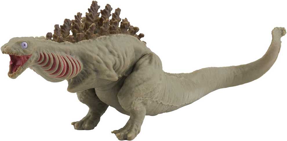 Dark Trooper (Star Wars/Mandalorian)