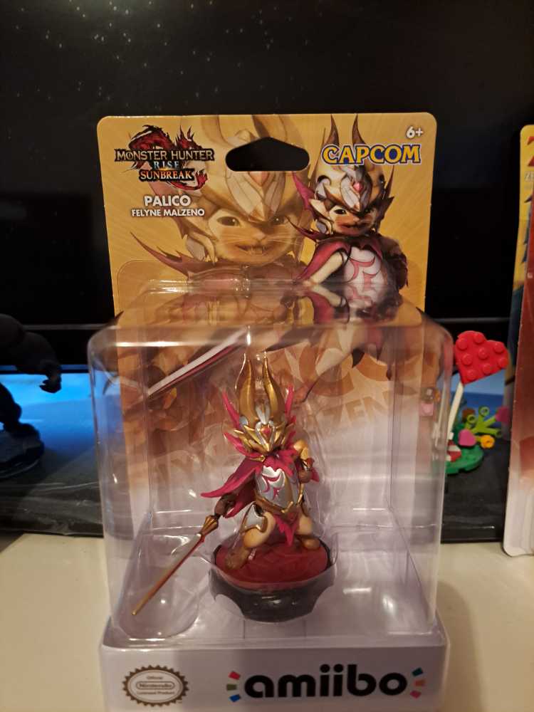 The Untouchables 35th Anniversary Limited-edition Steebook 4k Uhd