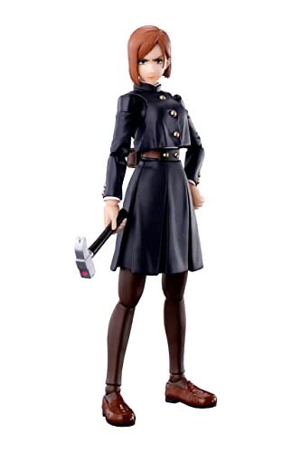 Dr. Ian Malcolm (Chaos Theory)