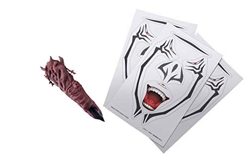 Leia Organa (Black Series)