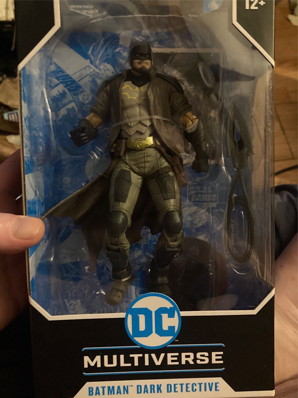 How To Train Your Dragon 2