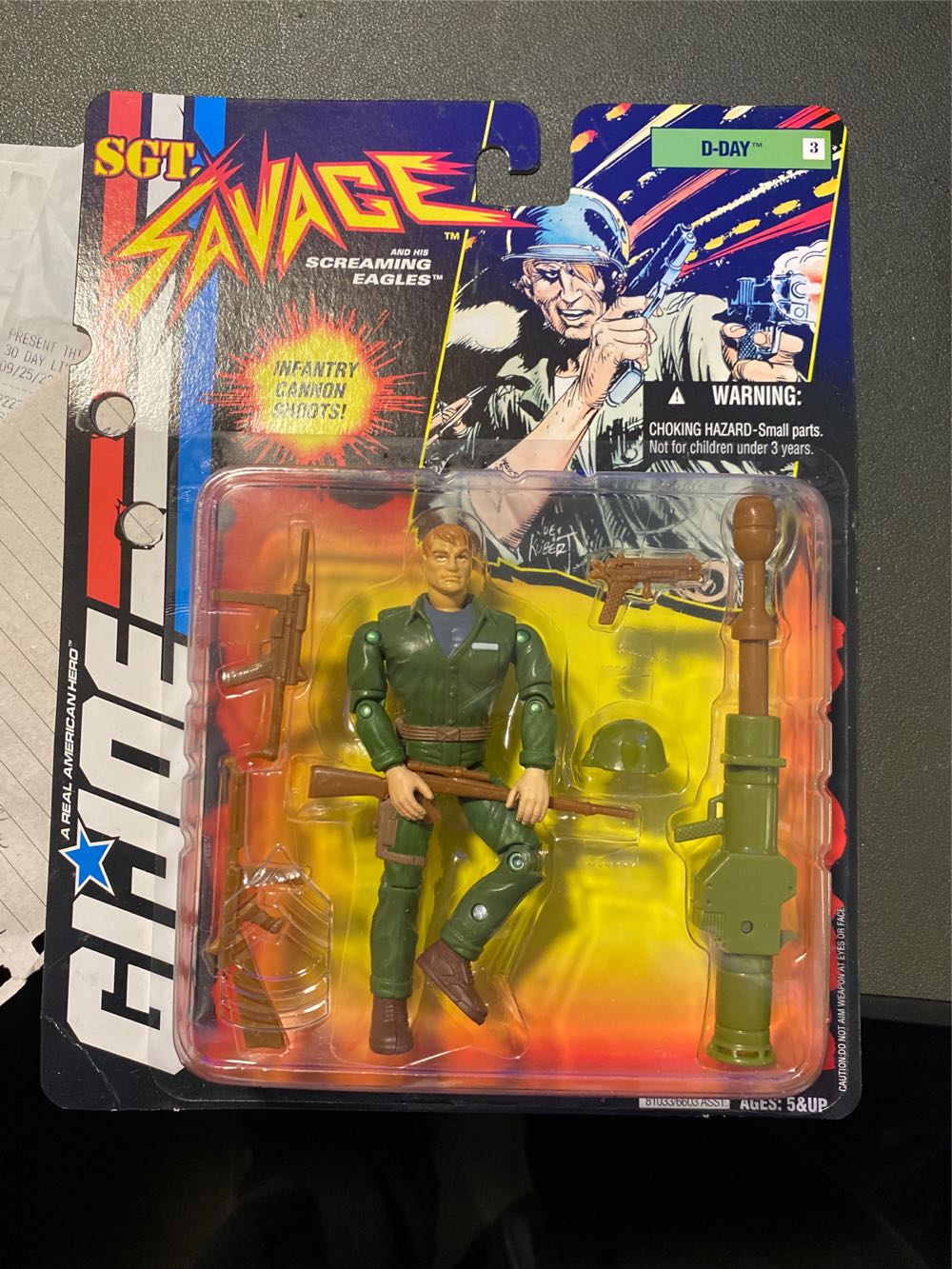 Numskull Resident Evil Licker Figure 6.5” 16cm Collectible Replica Statue Official Resident Evil Merchandise Exclusive Limited Edition