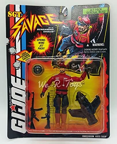 Daniel Tiger’s Neighborhood Friends Family Figure 5 Pack