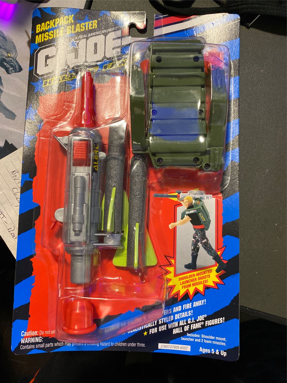 Banpresto Figurine My Hero Academia Izuku Midoriya The Amazing Heroes Vol 1 14cm 3296580826100