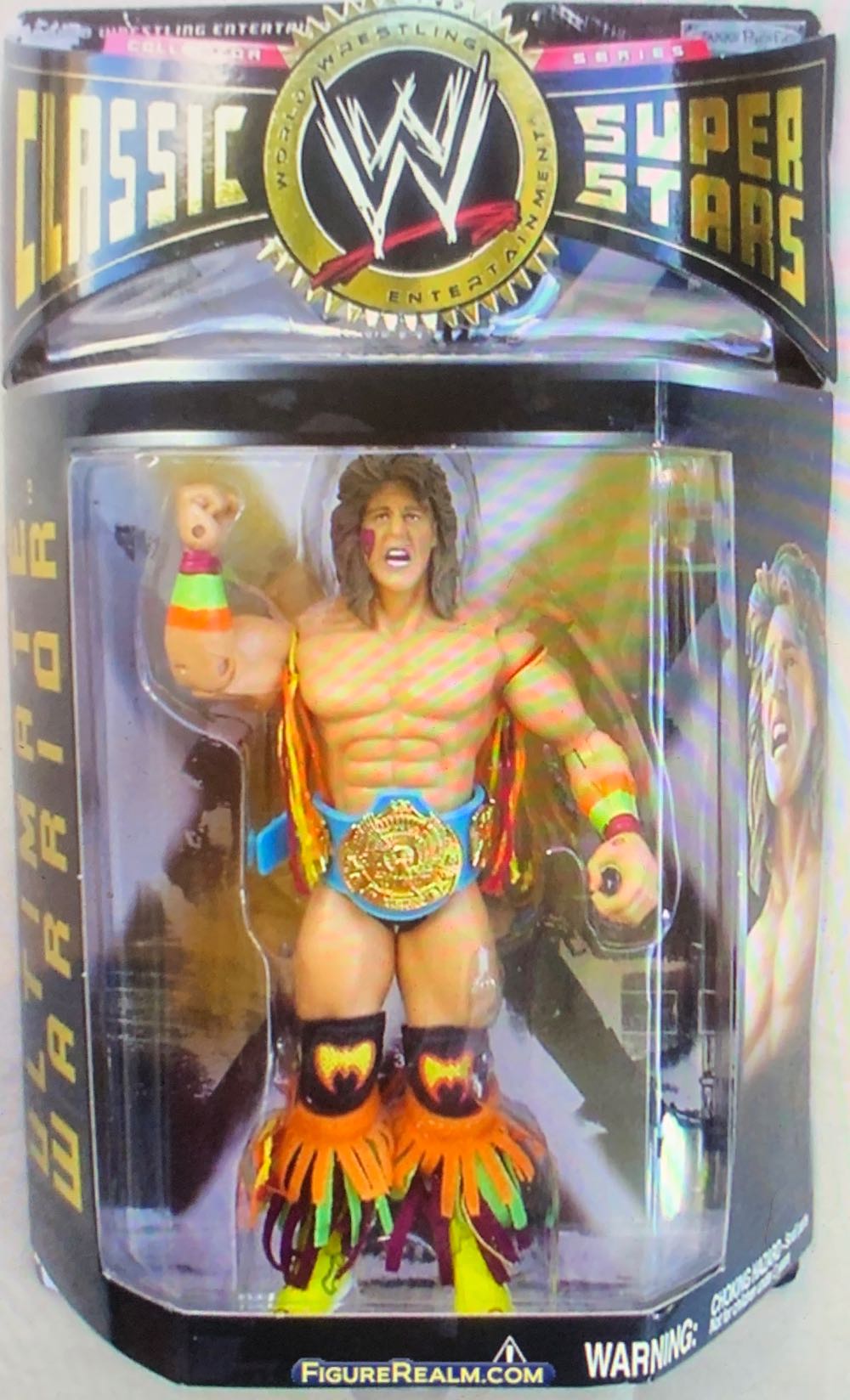 #68 Elvira - Mistress Of The Dark: Elvira