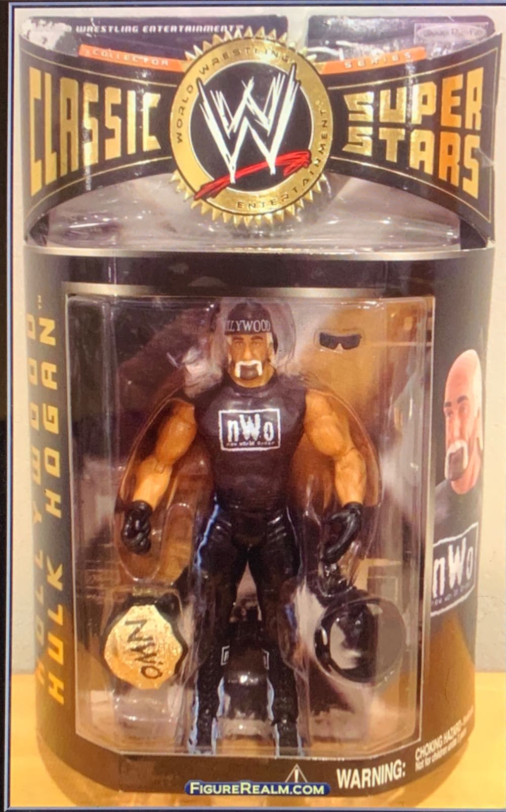 The Simpsons 5 Bendable Homer Bart Lisa Marge Nip