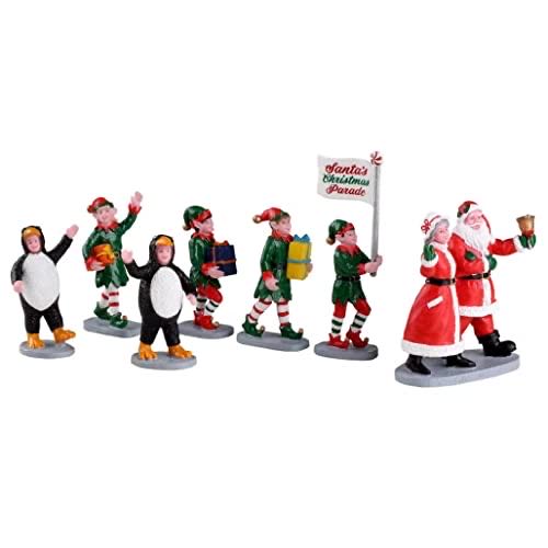 Celebrating Mickey Home Video Release