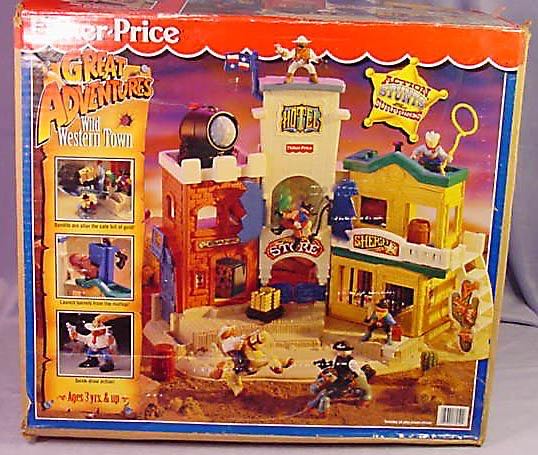 Heroclix Convention Exclusive Lobo #dp19 002 Figure ...