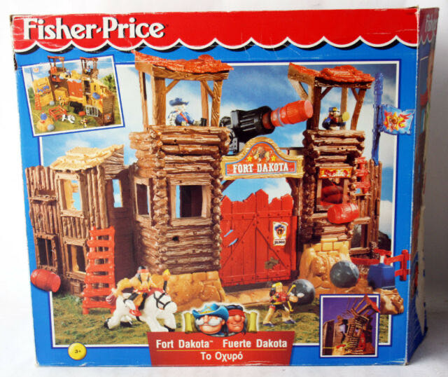 Lego Star Wars X-wing Starfighter