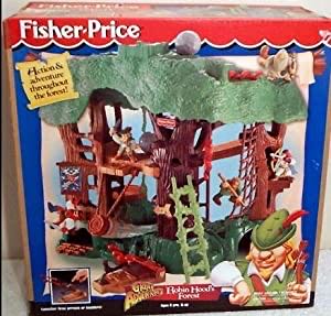 Queen’s Blade Rebellion Dancer 1 8 Pvc