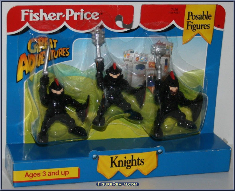 Ty Beanie Babies Official Club Kit Platinum Edition