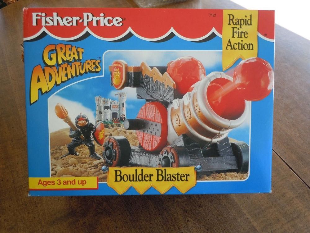 Pop! Deluxe: Game of Thrones - Tyrion Lannister on Iron Throne