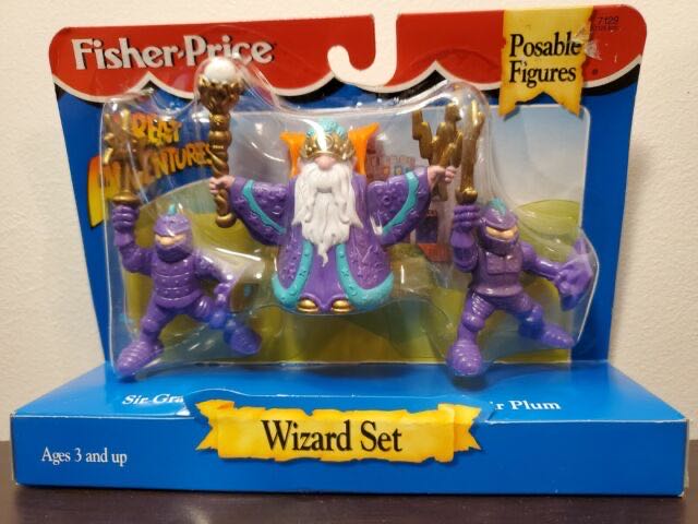 Kadokawa The Misfit Of Demon King Academy: Misha Necron Swimsuit Version 1:7 Scale Pvc Figure