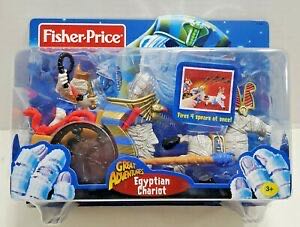 Kuroko’s Basketball: Atsushi Murasakibara