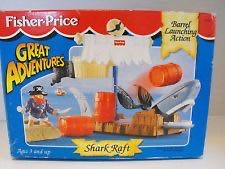 Mega Bloks Call Of Duty Troop Pack Icarus Troopers Building Kit