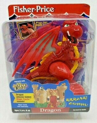 GU-20: Shenlong Gundam