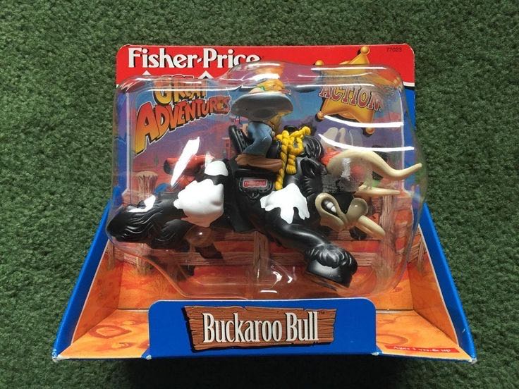 Hunter X Hunter 653 Kurapika