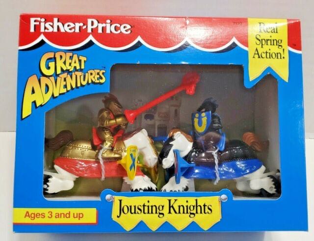 Mattel Minecraft Enderman Action Figure 3.25-in With 1 Build-a-portal Piece & 1 Accessory Building Toy Inspired By Video Game Collectible Gift For Fans & Kids Ages 6 Years & Older