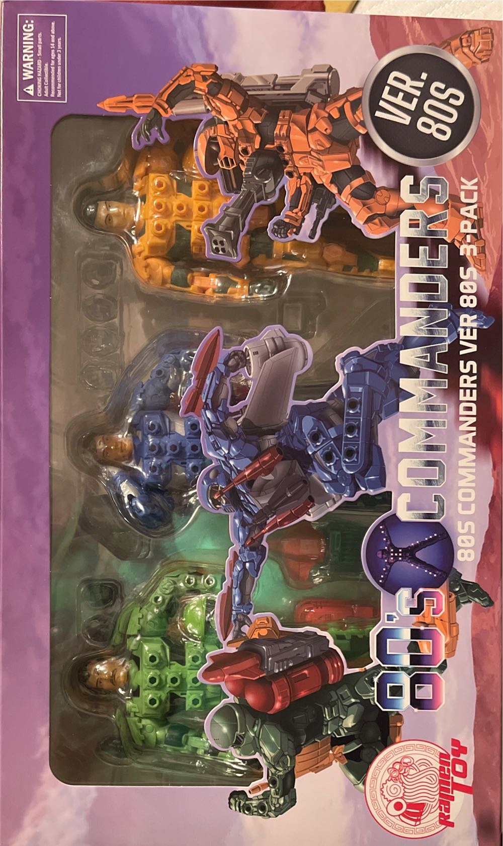 Thinkgeek Star Wars R2-d2 Measuring Cup Set Body Built From 4 Measuring Cups And Detachable Arms Turn Into Nesting Measuring Spoons Unique Kitchen Gadget