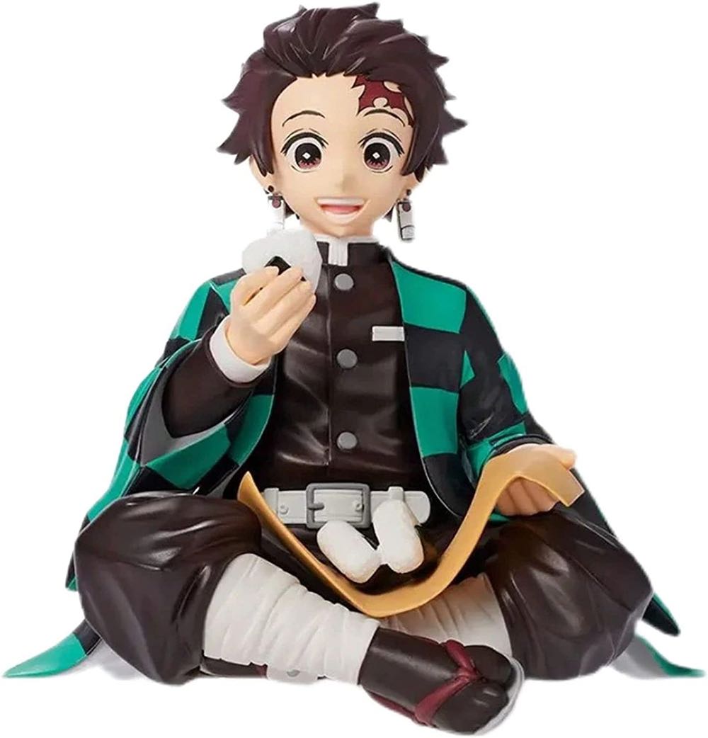 Claire Dearing (1209)