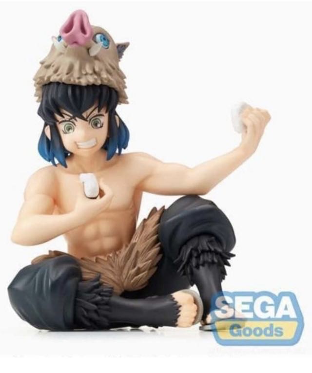 S.i.c. Vol. 5 Kikaider 01 Japan Import