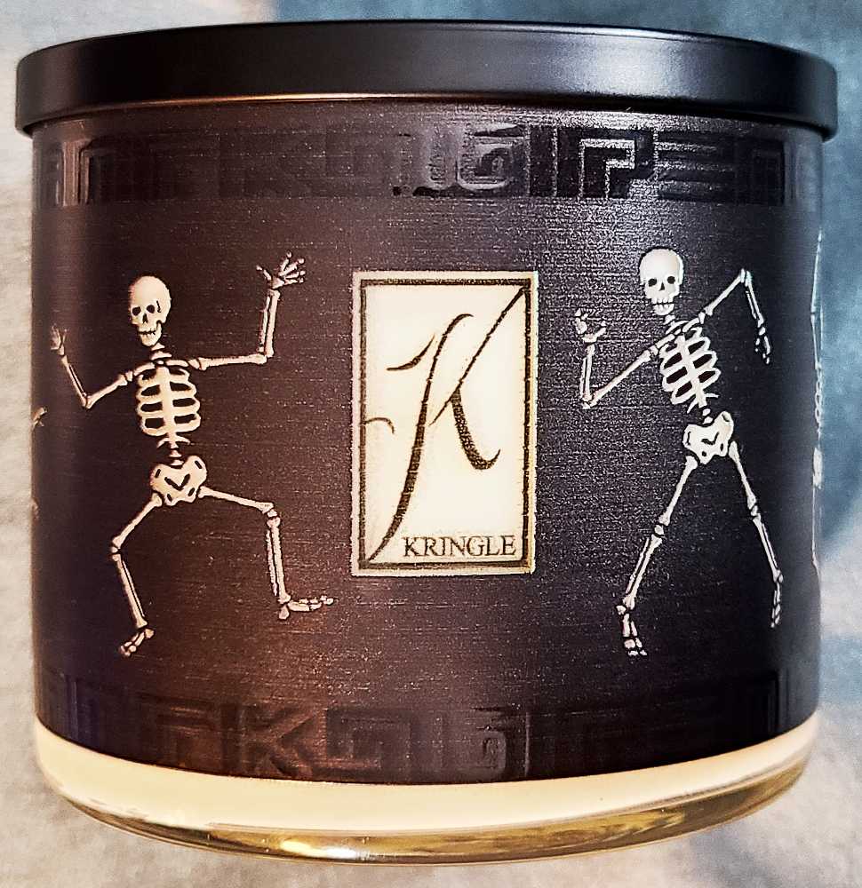 Nendoroid Sonic The Hedgehog Lite Version