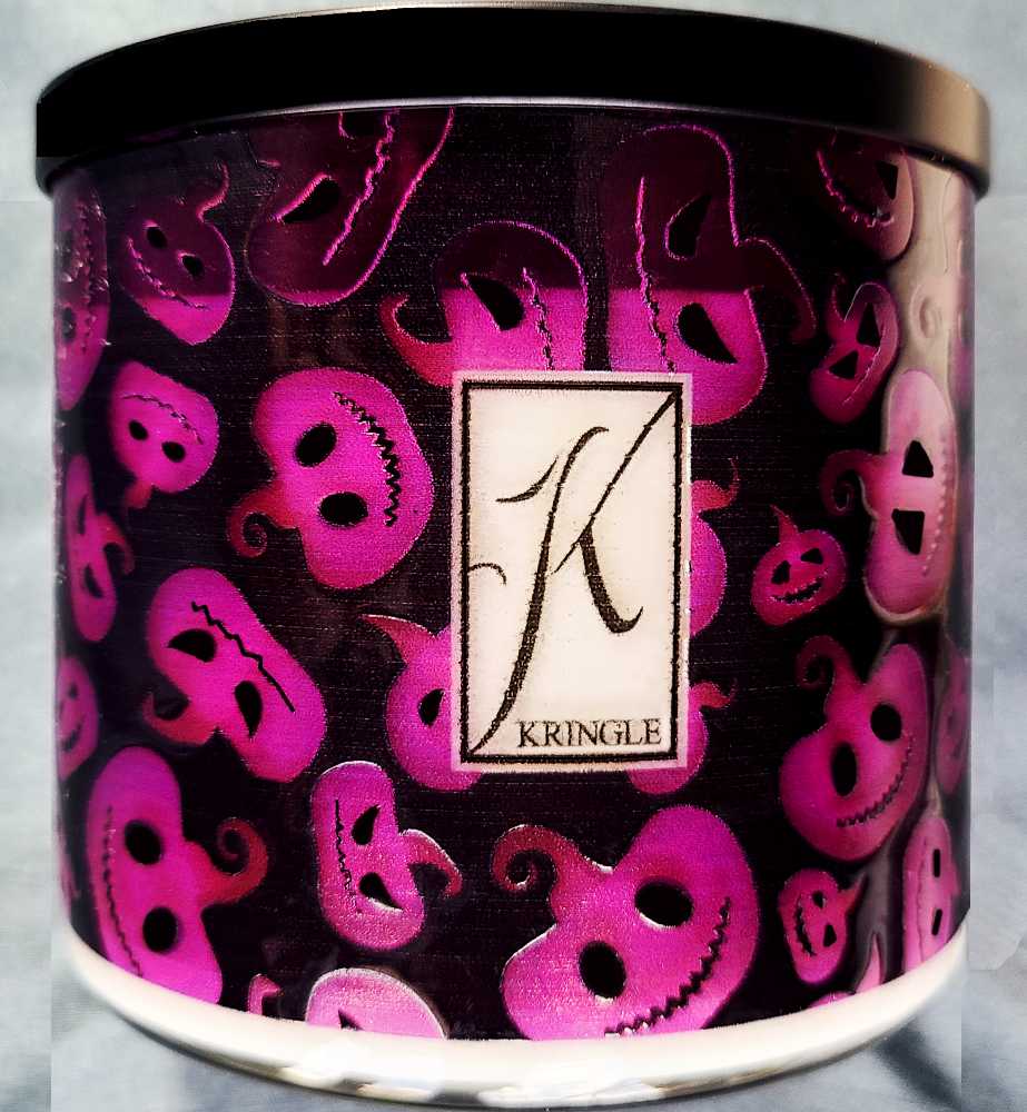 Total Terrain Adventures