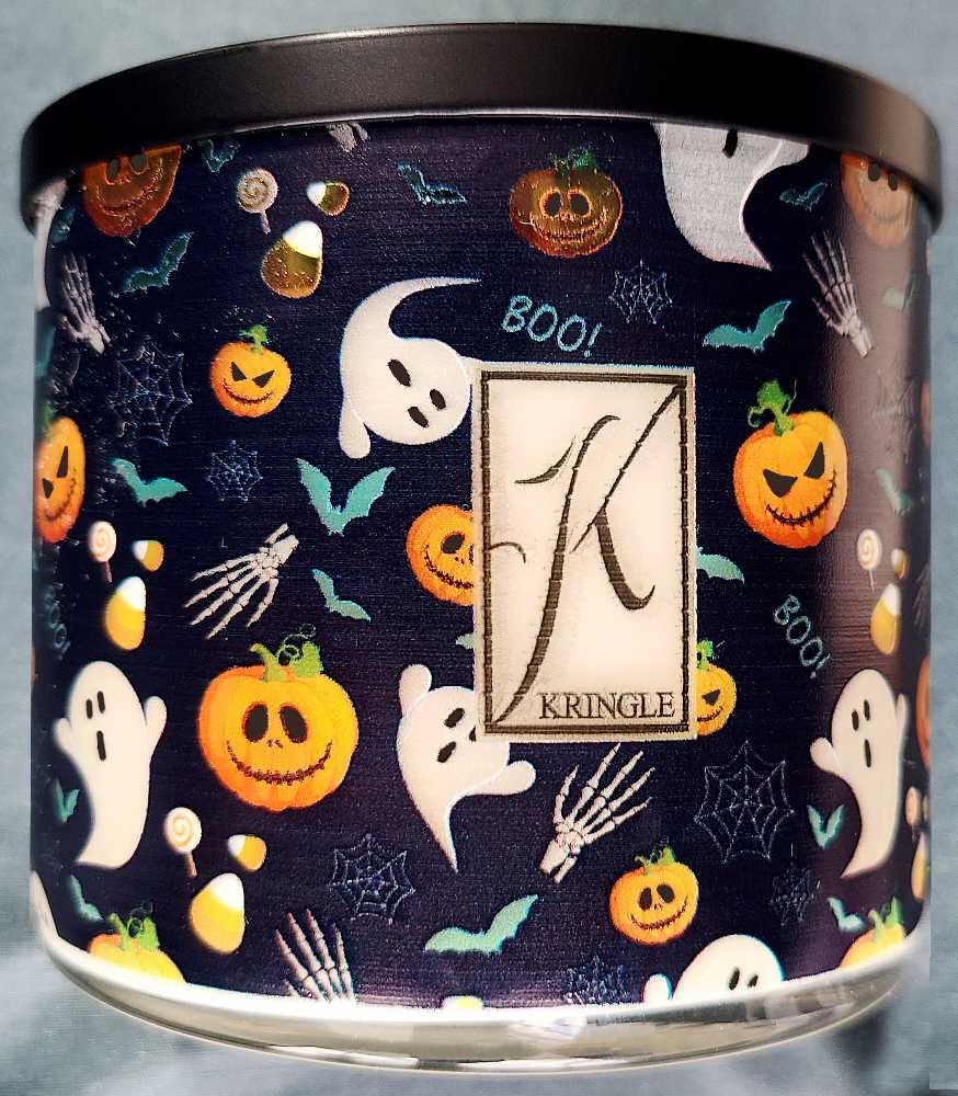 X-2 (the Unknown) Blue