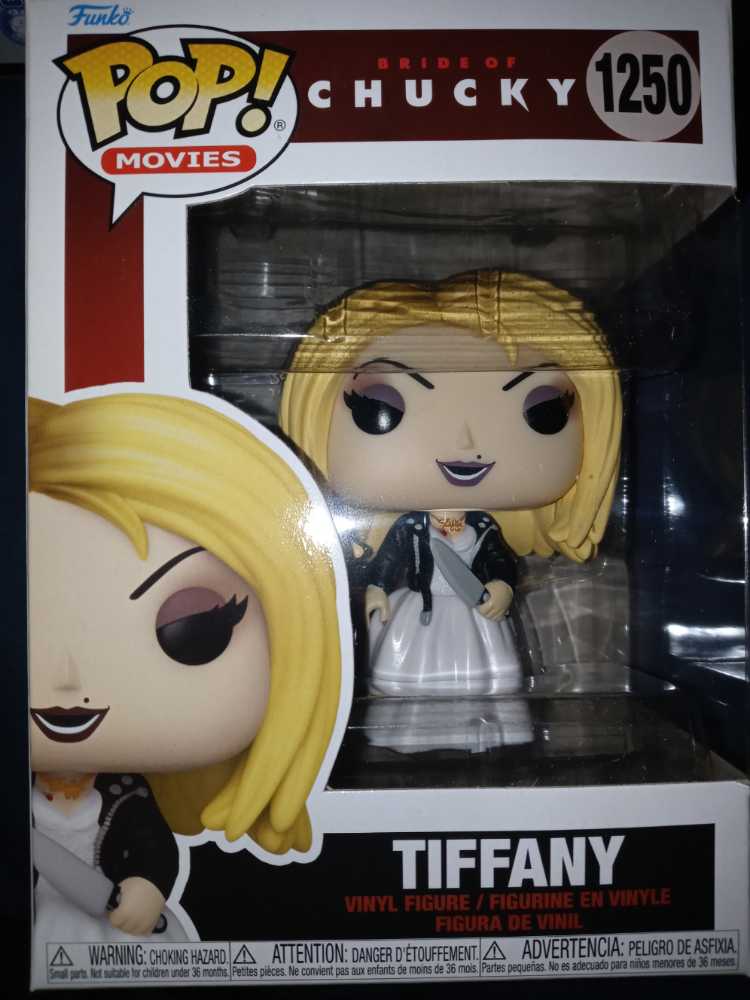 ’kyojuro Rengoku Shake The Sword Burn Your Heart Demon Slayer: Kimetsu No Yaiba Bandai Ichibansho Figure