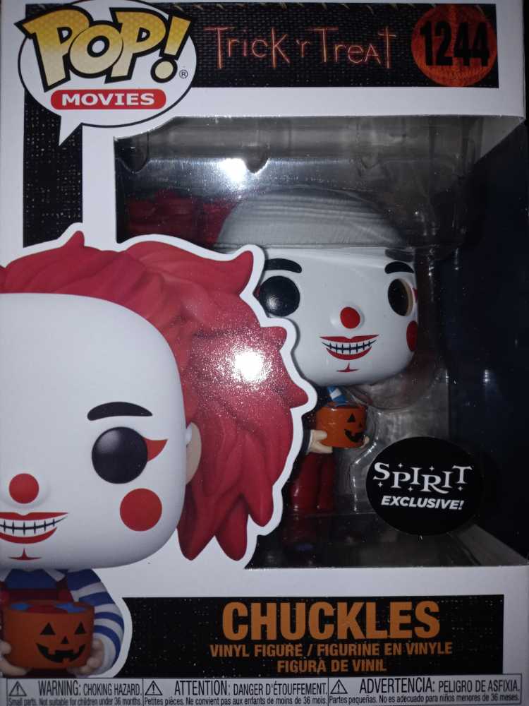 Are You Being Served? The Complete Collection