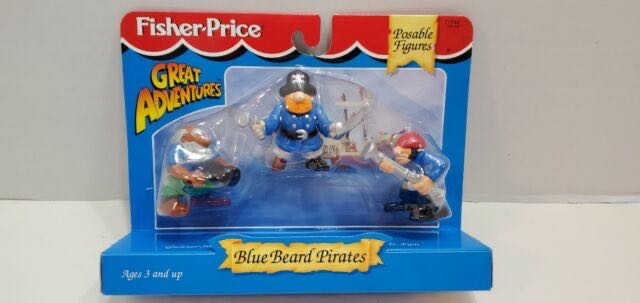 Hiya Toys AVP - Predator Active Camo Chopper PX 1/18 Scale Action Figure