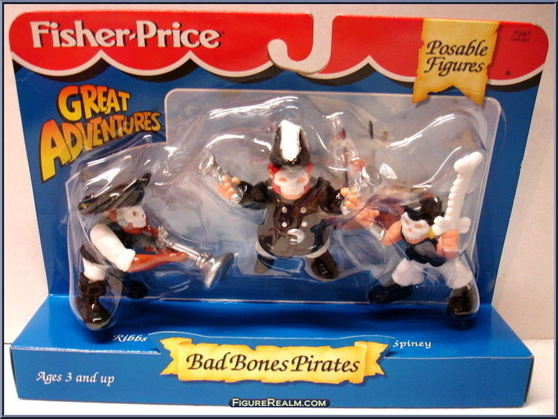 Ichiban One Piece Kozuki Oden Wano Country Third Act- Bandai Spirits Ichibansho Figure