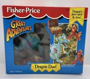 Amiibo: Palamute (Sunbreak)