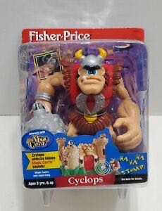 X-1 (the Nameless) Blue