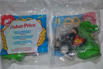 Hatsune Miku Magical Mirai Ver.