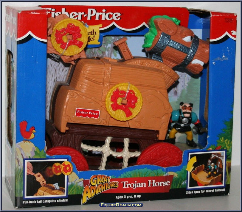 Railway Stop Lights Set Of 2