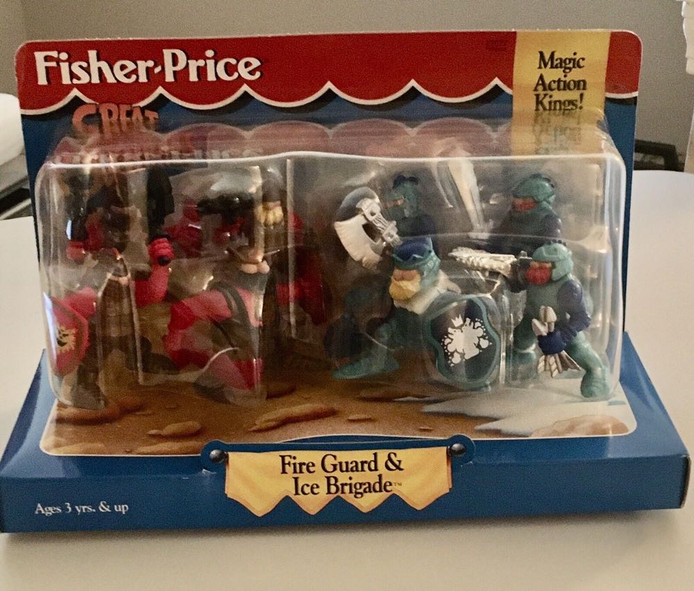 Joytoy Warhammer 40k: World Eaters Khorne Berzerker With Evicerator Sword