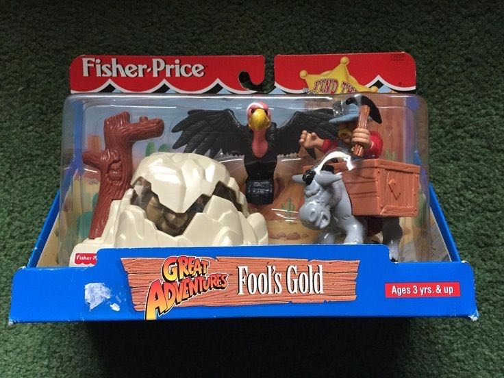 Catch Me If You Can Limited Edition Steelbook