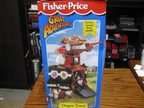 Mattel Minecraft Enderman Action Figure 3.25-in With 1 Build-a-portal Piece & 1 Accessory Building Toy Inspired By Video Game Collectible Gift For Fans & Kids Ages 6 Years & Older