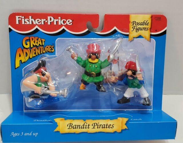 Batman Robin Dick Grayson