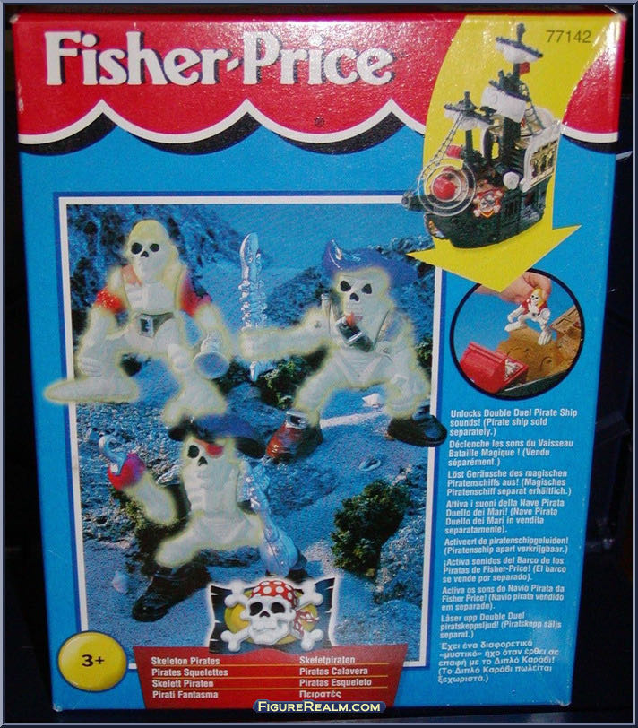 Good Smile Albus Dumbledore